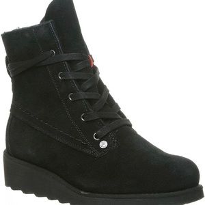 Bearpaw Krista Comfortable Winter Boots